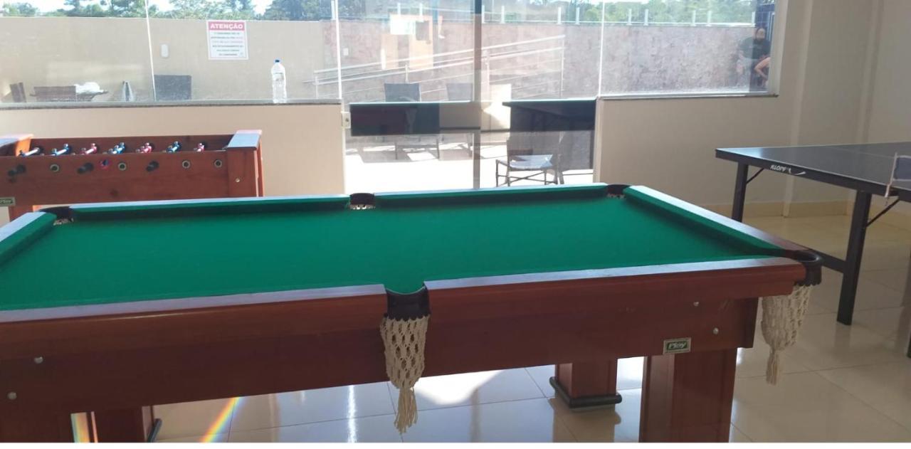 Apartamento The Villeneuve *