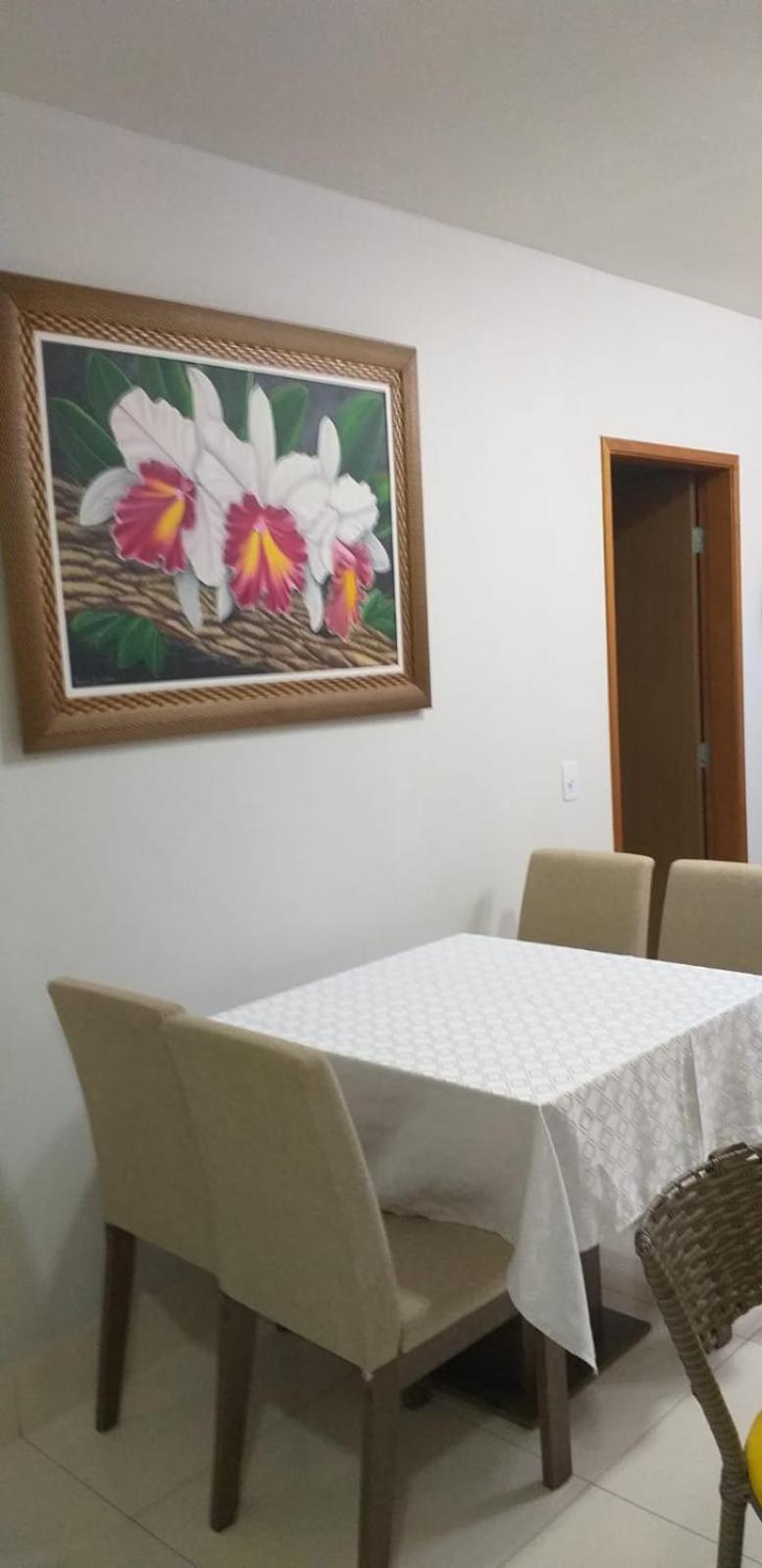 Apartamento The Villeneuve *
